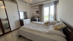 Cikcilli lejligheder, lejligheder i Cikcilli, dansk ejendomsmægler, apartments for sale in Cikcilli, Cikcilli apartments for sale, Alcon Taya Apartments, Apartments in Alcon Taya Cikcilli, Apartmens near Alanyum, Apartments in Alanya with pool