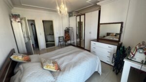 Cikcilli lejligheder, lejligheder i Cikcilli, dansk ejendomsmægler, apartments for sale in Cikcilli, Cikcilli apartments for sale, Alcon Taya Apartments, Apartments in Alcon Taya Cikcilli, Apartmens near Alanyum, Apartments in Alanya with pool