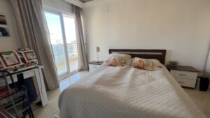 Cikcilli lejligheder, lejligheder i Cikcilli, dansk ejendomsmægler, apartments for sale in Cikcilli, Cikcilli apartments for sale, Alcon Taya Apartments, Apartments in Alcon Taya Cikcilli, Apartmens near Alanyum, Apartments in Alanya with pool