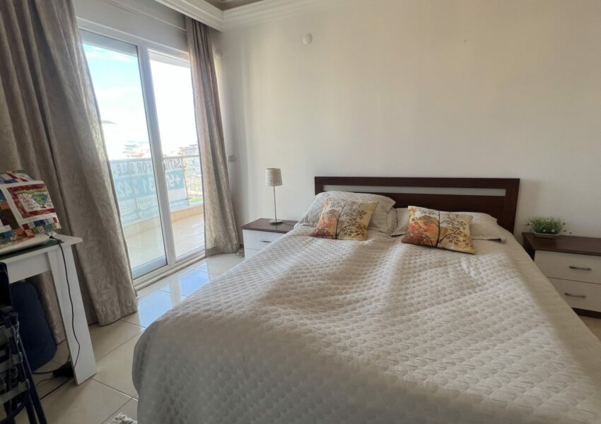 Cikcilli lejligheder, lejligheder i Cikcilli, dansk ejendomsmægler, apartments for sale in Cikcilli, Cikcilli apartments for sale, Alcon Taya Apartments, Apartments in Alcon Taya Cikcilli, Apartmens near Alanyum, Apartments in Alanya with pool