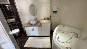 Cikcilli lejligheder, lejligheder i Cikcilli, dansk ejendomsmægler, apartments for sale in Cikcilli, Cikcilli apartments for sale, Alcon Taya Apartments, Apartments in Alcon Taya Cikcilli, Apartmens near Alanyum, Apartments in Alanya with pool