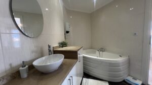 Cikcilli lejligheder, lejligheder i Cikcilli, dansk ejendomsmægler, apartments for sale in Cikcilli, Cikcilli apartments for sale, Alcon Taya Apartments, Apartments in Alcon Taya Cikcilli, Apartmens near Alanyum, Apartments in Alanya with pool