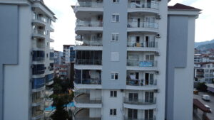 Cikcilli lejligheder, lejligheder i Cikcilli, dansk ejendomsmægler, apartments for sale in Cikcilli, Cikcilli apartments for sale, Alcon Taya Apartments, Apartments in Alcon Taya Cikcilli, Apartmens near Alanyum, Apartments in Alanya with pool
