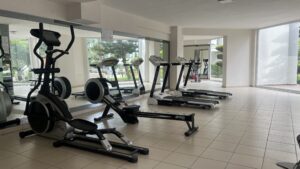 Cikcilli lejligheder, lejligheder i Cikcilli, dansk ejendomsmægler, apartments for sale in Cikcilli, Cikcilli apartments for sale, Alcon Taya Apartments, Apartments in Alcon Taya Cikcilli, Apartmens near Alanyum, Apartments in Alanya with pool