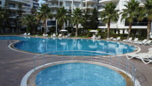 Cikcilli lejligheder, lejligheder i Cikcilli, dansk ejendomsmægler, apartments for sale in Cikcilli, Cikcilli apartments for sale, Alcon Taya Apartments, Apartments in Alcon Taya Cikcilli, Apartmens near Alanyum, Apartments in Alanya with pool
