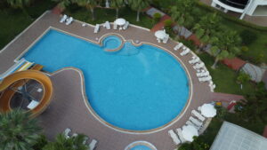 Cikcilli lejligheder, lejligheder i Cikcilli, dansk ejendomsmægler, apartments for sale in Cikcilli, Cikcilli apartments for sale, Alcon Taya Apartments, Apartments in Alcon Taya Cikcilli, Apartmens near Alanyum, Apartments in Alanya with pool