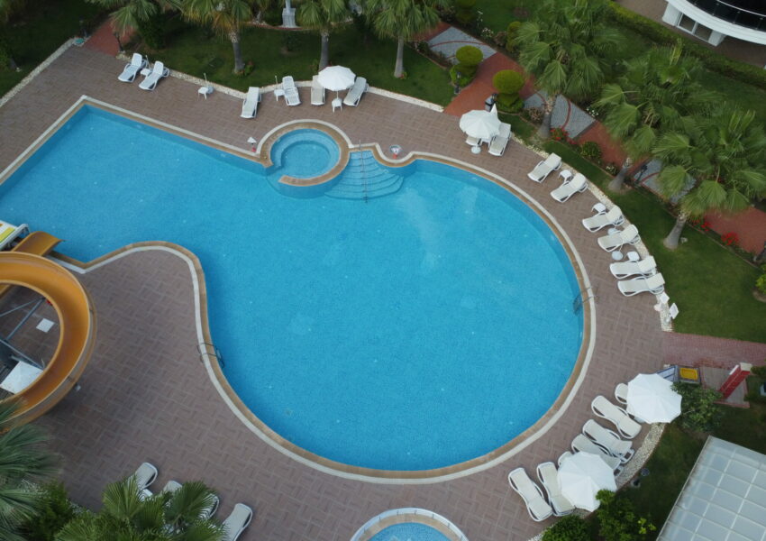 Cikcilli lejligheder, lejligheder i Cikcilli, dansk ejendomsmægler, apartments for sale in Cikcilli, Cikcilli apartments for sale, Alcon Taya Apartments, Apartments in Alcon Taya Cikcilli, Apartmens near Alanyum, Apartments in Alanya with pool