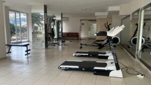 Cikcilli lejligheder, lejligheder i Cikcilli, dansk ejendomsmægler, apartments for sale in Cikcilli, Cikcilli apartments for sale, Alcon Taya Apartments, Apartments in Alcon Taya Cikcilli, Apartmens near Alanyum, Apartments in Alanya with pool