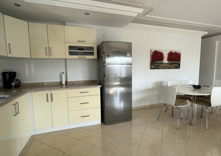 A8 lejlighed, Home2happyhome, Cikcilli lejligheder, lejligheder i Cikcilli, dansk ejendomsmægler, apartments for sale in Cikcilli, Cikcilli apartments for sale, Alcon Taya Apartments, Apartments in Alcon Taya Cikcilli, Apartmens near Alanyum, Apartments in Alanya with pool, Home2happyhome realestate