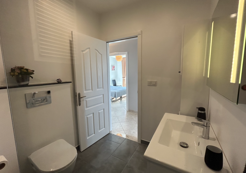 A1 lejlighed, Tosmur lejligheder, lejligheder i Tosmur, dansk ejendomsmægler, apartments for sale in Tosmur, Tosmur apartments for sale, Orange Garden Apartments, Apartments in Organge Garden Tosmur, Apartments in Alanya with pool, Home2happyhome realestate, Hom2happyhome