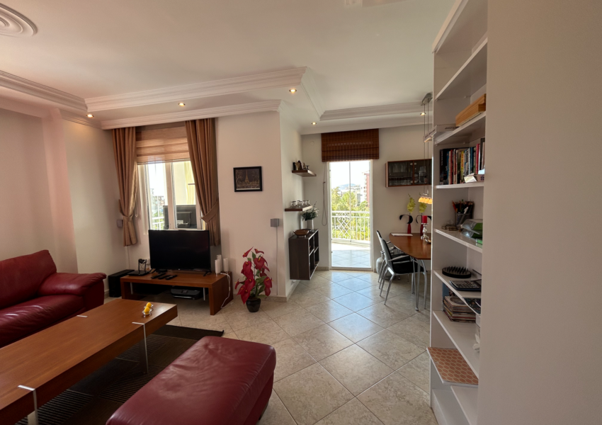 A1 lejlighed, Tosmur lejligheder, lejligheder i Tosmur, dansk ejendomsmægler, apartments for sale in Tosmur, Tosmur apartments for sale, Orange Garden Apartments, Apartments in Organge Garden Tosmur, Apartments in Alanya with pool, Home2happyhome realestate, Hom2happyhome