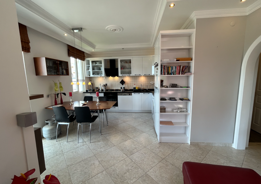 A1 lejlighed, Tosmur lejligheder, lejligheder i Tosmur, dansk ejendomsmægler, apartments for sale in Tosmur, Tosmur apartments for sale, Orange Garden Apartments, Apartments in Organge Garden Tosmur, Apartments in Alanya with pool, Home2happyhome realestate, Hom2happyhome