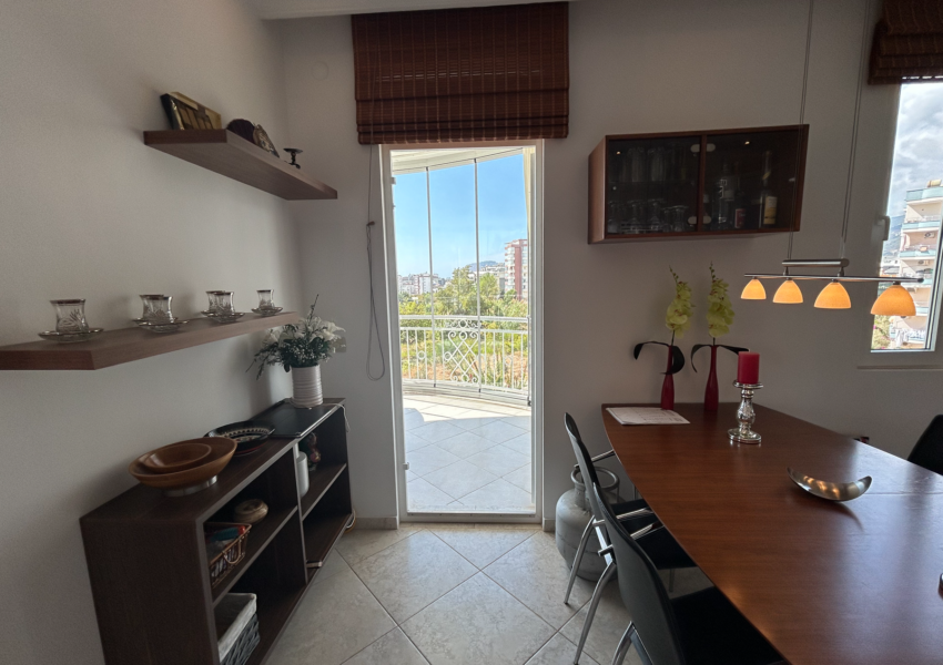 A1 lejlighed, Tosmur lejligheder, lejligheder i Tosmur, dansk ejendomsmægler, apartments for sale in Tosmur, Tosmur apartments for sale, Orange Garden Apartments, Apartments in Organge Garden Tosmur, Apartments in Alanya with pool, Home2happyhome realestate, Hom2happyhome