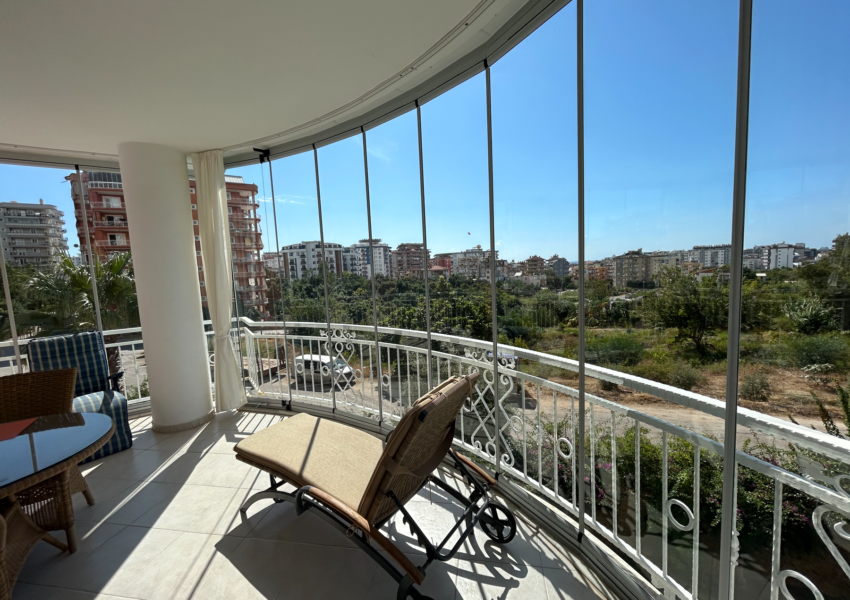 A1 lejlighed, Tosmur lejligheder, lejligheder i Tosmur, dansk ejendomsmægler, apartments for sale in Tosmur, Tosmur apartments for sale, Orange Garden Apartments, Apartments in Organge Garden Tosmur, Apartments in Alanya with pool, Home2happyhome realestate, Hom2happyhome