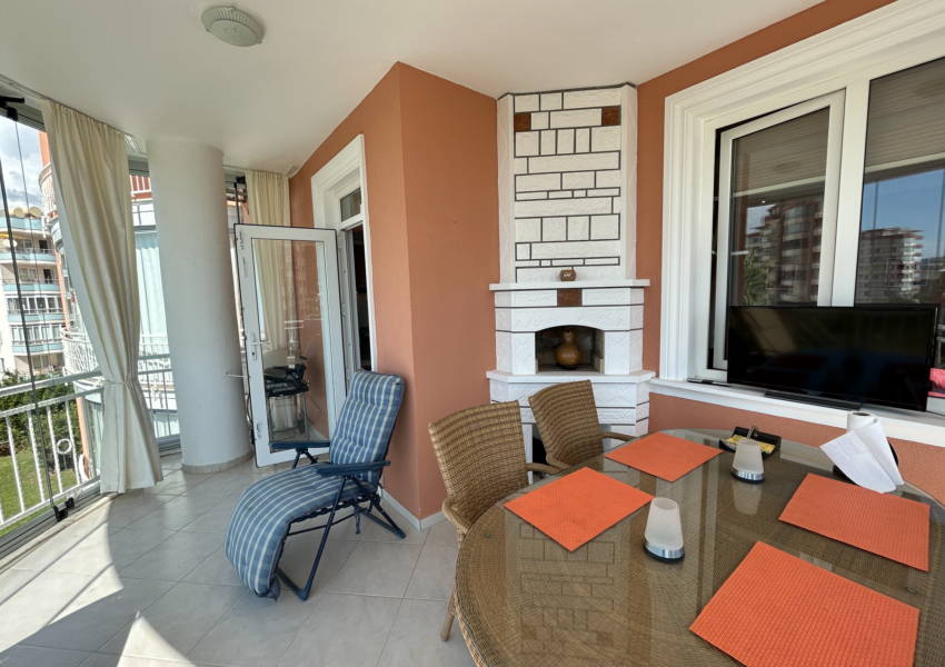 A1 lejlighed, Tosmur lejligheder, lejligheder i Tosmur, dansk ejendomsmægler, apartments for sale in Tosmur, Tosmur apartments for sale, Orange Garden Apartments, Apartments in Organge Garden Tosmur, Apartments in Alanya with pool, Home2happyhome realestate, Hom2happyhome