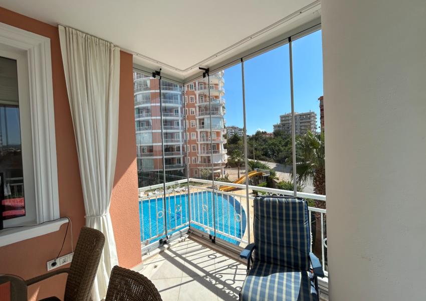 A1 lejlighed, Tosmur lejligheder, lejligheder i Tosmur, dansk ejendomsmægler, apartments for sale in Tosmur, Tosmur apartments for sale, Orange Garden Apartments, Apartments in Organge Garden Tosmur, Apartments in Alanya with pool, Home2happyhome realestate, Hom2happyhome