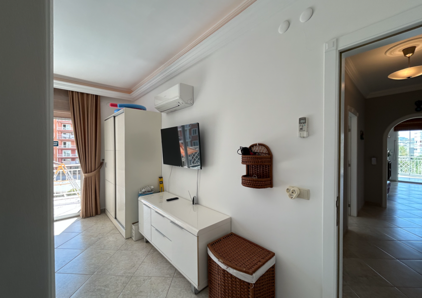 A1 lejlighed, Tosmur lejligheder, lejligheder i Tosmur, dansk ejendomsmægler, apartments for sale in Tosmur, Tosmur apartments for sale, Orange Garden Apartments, Apartments in Organge Garden Tosmur, Apartments in Alanya with pool, Home2happyhome realestate, Hom2happyhome