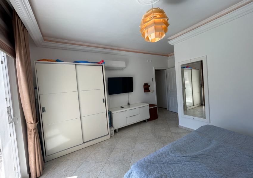 A1 lejlighed, Tosmur lejligheder, lejligheder i Tosmur, dansk ejendomsmægler, apartments for sale in Tosmur, Tosmur apartments for sale, Orange Garden Apartments, Apartments in Organge Garden Tosmur, Apartments in Alanya with pool, Home2happyhome realestate, Hom2happyhome