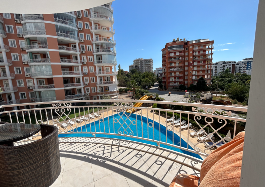 A1 lejlighed, Tosmur lejligheder, lejligheder i Tosmur, dansk ejendomsmægler, apartments for sale in Tosmur, Tosmur apartments for sale, Orange Garden Apartments, Apartments in Organge Garden Tosmur, Apartments in Alanya with pool, Home2happyhome realestate, Hom2happyhome