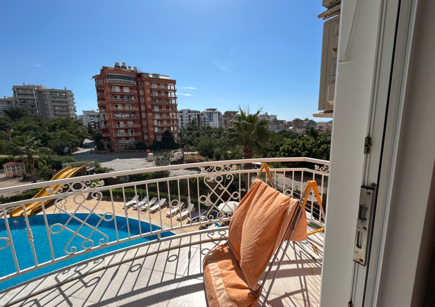 A1 lejlighed, Tosmur lejligheder, lejligheder i Tosmur, dansk ejendomsmægler, apartments for sale in Tosmur, Tosmur apartments for sale, Orange Garden Apartments, Apartments in Organge Garden Tosmur, Apartments in Alanya with pool, Home2happyhome realestate, Hom2happyhome