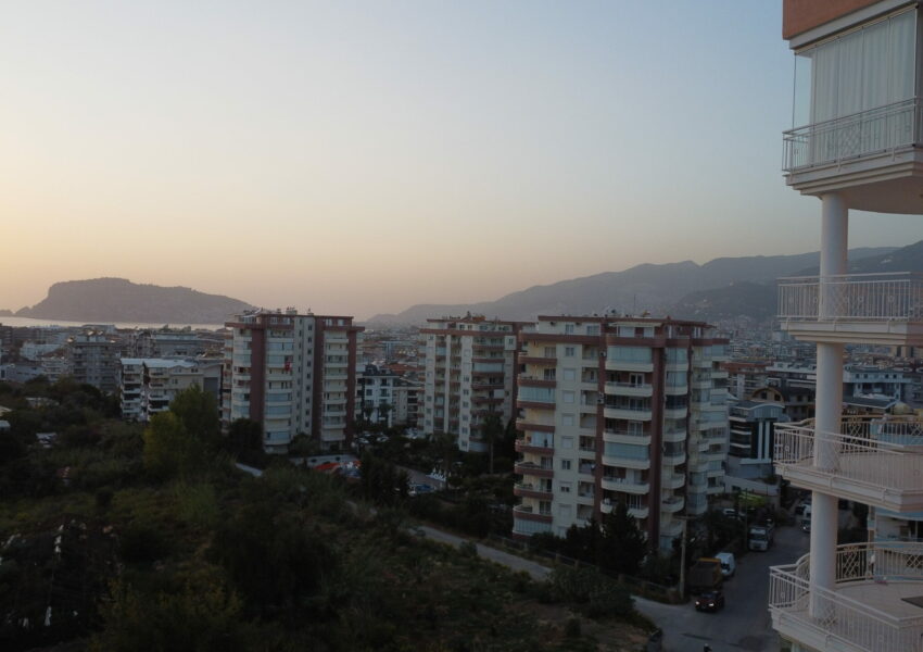 A1 lejlighed, Tosmur lejligheder, lejligheder i Tosmur, dansk ejendomsmægler, apartments for sale in Tosmur, Tosmur apartments for sale, Orange Garden Apartments, Apartments in Organge Garden Tosmur, Apartments in Alanya with pool, Home2happyhome realestate, Hom2happyhome