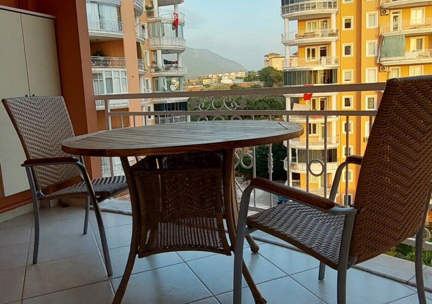 A9 lejlighed, Tosmur lejligheder, lejligheder i Tosmur, dansk ejendomsmægler, apartments for sale in Tosmur, Tosmur apartments for sale, Orange Garden Apartments, Apartments in Organge Garden Tosmur, Apartments in Alanya with pool, Home2happyhome realestate, Hom2happyhome