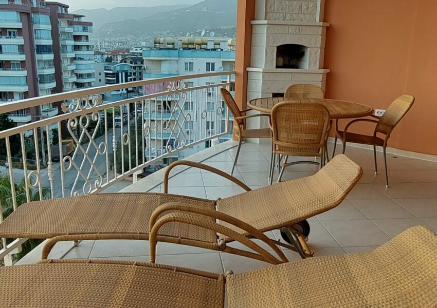 A9 lejlighed, Tosmur lejligheder, lejligheder i Tosmur, dansk ejendomsmægler, apartments for sale in Tosmur, Tosmur apartments for sale, Orange Garden Apartments, Apartments in Organge Garden Tosmur, Apartments in Alanya with pool, Home2happyhome realestate, Hom2happyhome