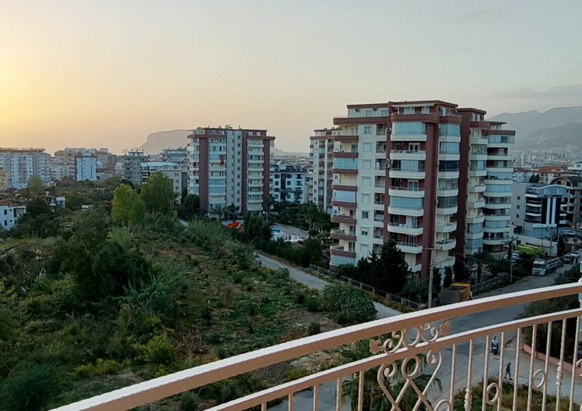 A9 lejlighed, Tosmur lejligheder, lejligheder i Tosmur, dansk ejendomsmægler, apartments for sale in Tosmur, Tosmur apartments for sale, Orange Garden Apartments, Apartments in Organge Garden Tosmur, Apartments in Alanya with pool, Home2happyhome realestate, Hom2happyhome