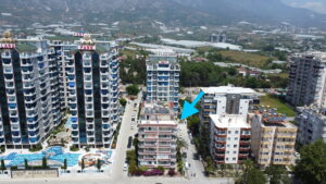 Görgülü Residance, A4 lejlighed, A5 lejlighed, Mahmutlar lejligheder, danske komplekser i mahmutlar, lejligheder i Mahmutlar, dansk ejendomsmægler, apartments for sale in Mahmutlar, Mahmutlar apartments for sale, Görgülü Residance Apartments, Apartments in Görgülü Residance Mahmutlar, Home2happyhome, Lejligheder til salg i Alanya, Apartmens for sale in Alanya