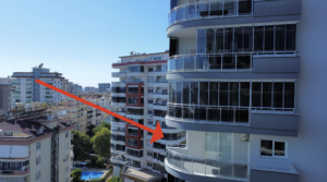 A11 lejlighed, Mahmutlar lejligheder, lejligheder i Mahmutlar, dansk ejendomsmægler, apartments for sale in Mahmutlar, Mahmutlar apartments for sale, Happy life Apartments, Apartments in Happy Life Mahmutlar, Apartments in Alanya with pool, Home2happyhome realestate, Hom2happyhome, Family friendly apartmens in Alanya, Ocean view apartmens in Alanya, Alanya ocean view apartment,