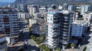 A11 lejlighed, Mahmutlar lejligheder, lejligheder i Mahmutlar, dansk ejendomsmægler, apartments for sale in Mahmutlar, Mahmutlar apartments for sale, Happy life Apartments, Apartments in Happy Life Mahmutlar, Apartments in Alanya with pool, Home2happyhome realestate, Hom2happyhome, Family friendly apartmens in Alanya, Ocean view apartmens in Alanya, Alanya ocean view apartment,