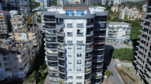 A11 lejlighed, Mahmutlar lejligheder, lejligheder i Mahmutlar, dansk ejendomsmægler, apartments for sale in Mahmutlar, Mahmutlar apartments for sale, Happy life Apartments, Apartments in Happy Life Mahmutlar, Apartments in Alanya with pool, Home2happyhome realestate, Hom2happyhome, Family friendly apartmens in Alanya, Ocean view apartmens in Alanya, Alanya ocean view apartment,