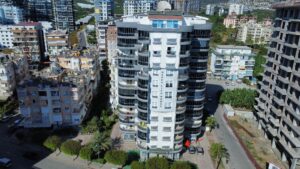 A2 lejlighed, Mahmutlar lejligheder, lejligheder i Mahmutlar, dansk ejendomsmægler, apartments for sale in Mahmutlar, Mahmutlar apartments for sale, Happy life Apartments, Apartments in Happy Life Mahmutlar, Apartments in Alanya with pool, Home2happyhome realestate, Hom2happyhome, Family friendly apartments in Alanya, Ocean view apartmens in Alanya, Alanya ocean view apartment,