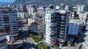 A2 lejlighed, Mahmutlar lejligheder, lejligheder i Mahmutlar, dansk ejendomsmægler, apartments for sale in Mahmutlar, Mahmutlar apartments for sale, Happy life Apartments, Apartments in Happy Life Mahmutlar, Apartments in Alanya with pool, Home2happyhome realestate, Hom2happyhome, Family friendly apartments in Alanya, Ocean view apartmens in Alanya, Alanya ocean view apartment,