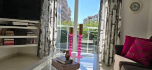 A2 lejlighed, Mahmutlar lejligheder, lejligheder i Mahmutlar, dansk ejendomsmægler, apartments for sale in Mahmutlar, Mahmutlar apartments for sale, Happy life Apartments, Apartments in Happy Life Mahmutlar, Apartments in Alanya with pool, Home2happyhome realestate, Hom2happyhome, Family friendly apartmens in Alanya, Ocean view apartmens in Alanya, Alanya ocean view apartment,