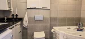 A2 lejlighed, Mahmutlar lejligheder, lejligheder i Mahmutlar, dansk ejendomsmægler, apartments for sale in Mahmutlar, Mahmutlar apartments for sale, Happy life Apartments, Apartments in Happy Life Mahmutlar, Apartments in Alanya with pool, Home2happyhome realestate, Hom2happyhome, Family friendly apartmens in Alanya, Ocean view apartmens in Alanya, Alanya ocean view apartment,
