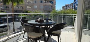 A2 lejlighed, Mahmutlar lejligheder, lejligheder i Mahmutlar, dansk ejendomsmægler, apartments for sale in Mahmutlar, Mahmutlar apartments for sale, Happy life Apartments, Apartments in Happy Life Mahmutlar, Apartments in Alanya with pool, Home2happyhome realestate, Hom2happyhome, Family friendly apartmens in Alanya, Ocean view apartmens in Alanya, Alanya ocean view apartment,