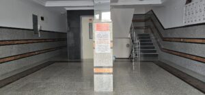 A2 lejlighed, Mahmutlar lejligheder, lejligheder i Mahmutlar, dansk ejendomsmægler, apartments for sale in Mahmutlar, Mahmutlar apartments for sale, Happy life Apartments, Apartments in Happy Life Mahmutlar, Apartments in Alanya with pool, Home2happyhome realestate, Hom2happyhome, Family friendly apartmens in Alanya, Ocean view apartmens in Alanya, Alanya ocean view apartment,