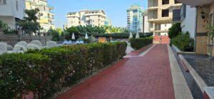 A2 lejlighed, Mahmutlar lejligheder, lejligheder i Mahmutlar, dansk ejendomsmægler, apartments for sale in Mahmutlar, Mahmutlar apartments for sale, Happy life Apartments, Apartments in Happy Life Mahmutlar, Apartments in Alanya with pool, Home2happyhome realestate, Hom2happyhome, Family friendly apartmens in Alanya, Ocean view apartmens in Alanya, Alanya ocean view apartment,