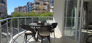 A2 lejlighed, Mahmutlar lejligheder, lejligheder i Mahmutlar, dansk ejendomsmægler, apartments for sale in Mahmutlar, Mahmutlar apartments for sale, Happy life Apartments, Apartments in Happy Life Mahmutlar, Apartments in Alanya with pool, Home2happyhome realestate, Hom2happyhome, Family friendly apartmens in Alanya, Ocean view apartmens in Alanya, Alanya ocean view apartment,