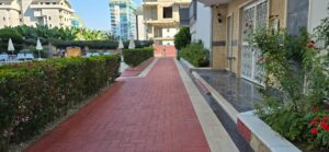 A2 lejlighed, Mahmutlar lejligheder, lejligheder i Mahmutlar, dansk ejendomsmægler, apartments for sale in Mahmutlar, Mahmutlar apartments for sale, Happy life Apartments, Apartments in Happy Life Mahmutlar, Apartments in Alanya with pool, Home2happyhome realestate, Hom2happyhome, Family friendly apartmens in Alanya, Ocean view apartmens in Alanya, Alanya ocean view apartment,