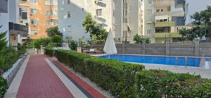 A2 lejlighed, Mahmutlar lejligheder, lejligheder i Mahmutlar, dansk ejendomsmægler, apartments for sale in Mahmutlar, Mahmutlar apartments for sale, Happy life Apartments, Apartments in Happy Life Mahmutlar, Apartments in Alanya with pool, Home2happyhome realestate, Hom2happyhome, Family friendly apartmens in Alanya, Ocean view apartmens in Alanya, Alanya ocean view apartment,