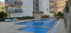 A2 lejlighed, Mahmutlar lejligheder, lejligheder i Mahmutlar, dansk ejendomsmægler, apartments for sale in Mahmutlar, Mahmutlar apartments for sale, Happy life Apartments, Apartments in Happy Life Mahmutlar, Apartments in Alanya with pool, Home2happyhome realestate, Hom2happyhome, Family friendly apartmens in Alanya, Ocean view apartmens in Alanya, Alanya ocean view apartment,