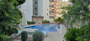 A2 lejlighed, Mahmutlar lejligheder, lejligheder i Mahmutlar, dansk ejendomsmægler, apartments for sale in Mahmutlar, Mahmutlar apartments for sale, Happy life Apartments, Apartments in Happy Life Mahmutlar, Apartments in Alanya with pool, Home2happyhome realestate, Hom2happyhome, Family friendly apartments in Alanya, Ocean view apartmens in Alanya, Alanya ocean view apartment,