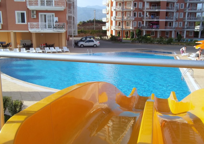 Lejlighed A1, A11, A1, Orange Garden, lejligheder til salg, boliger i Alanya, alanya lejligheder, apartments in Alanya, Alanya Apartments, Tosmur alanya, Alanya tosmur, Apartments in Tosmur, lejligheder til salg i Tosmur, Tosmur lejligheder til salg, dansk ejendomsmægler alanya, alanya dansk ejendomsmægler, Alanya emlakci, real estate Alanya