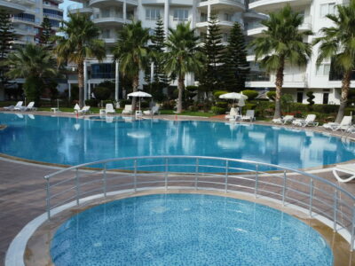 Cikcilli lejligheder, lejligheder i Cikcilli, dansk ejendomsmægler, apartments for sale in Cikcilli, Cikcilli apartments for sale, Alcon Taya Apartments, Apartments in Alcon Taya Cikcilli, Apartmens near Alanyum, Apartments in Alanya with pool