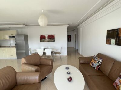 A8 lejlighed, Home2happyhome, Cikcilli lejligheder, lejligheder i Cikcilli, dansk ejendomsmægler, apartments for sale in Cikcilli, Cikcilli apartments for sale, Alcon Taya Apartments, Apartments in Alcon Taya Cikcilli, Apartmens near Alanyum, Apartments in Alanya with pool, Home2happyhome realestate