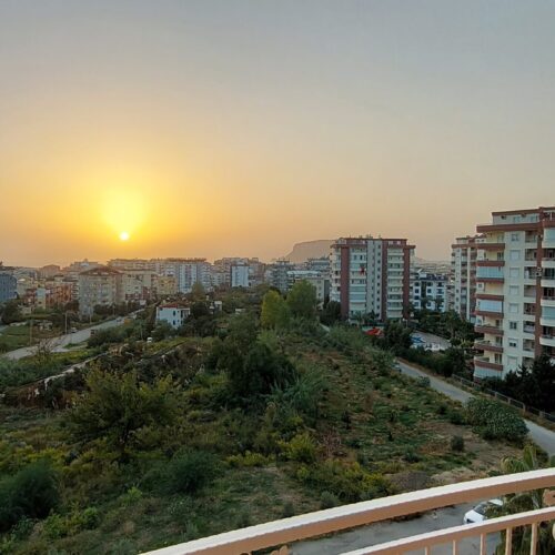 A9 lejlighed, Tosmur lejligheder, lejligheder i Tosmur, dansk ejendomsmægler, apartments for sale in Tosmur, Tosmur apartments for sale, Orange Garden Apartments, Apartments in Organge Garden Tosmur, Apartments in Alanya with pool, Home2happyhome realestate, Hom2happyhome